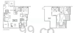 Parc Elegance (D15), Apartment #571399981